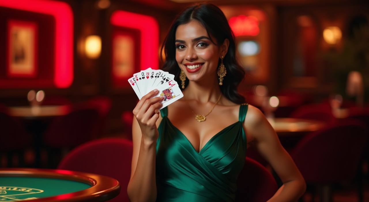 26kbd casino app visual