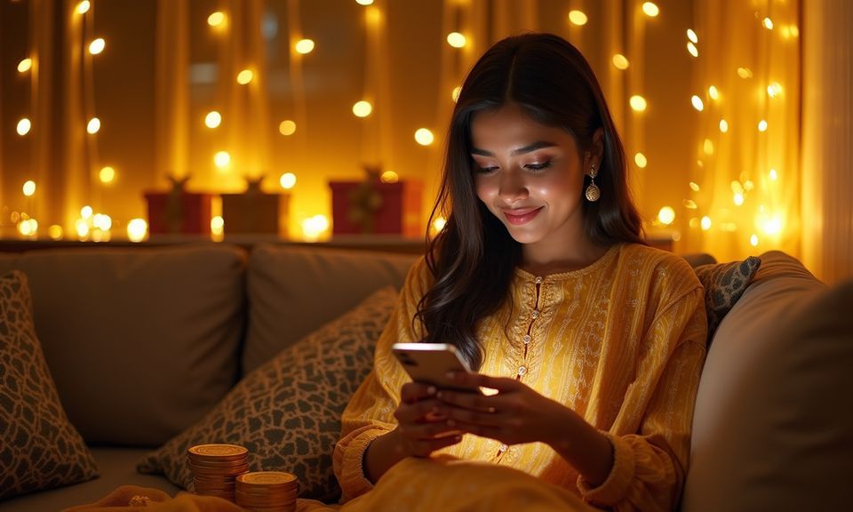 26kbd লাইভ ফুটবল স্টুডিও